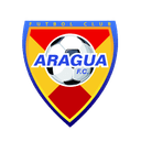 Aragua