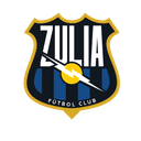 Zulia