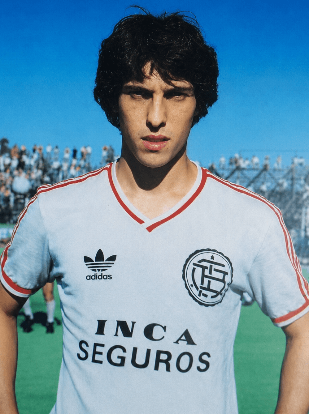 Guillermo Domingo Alonso