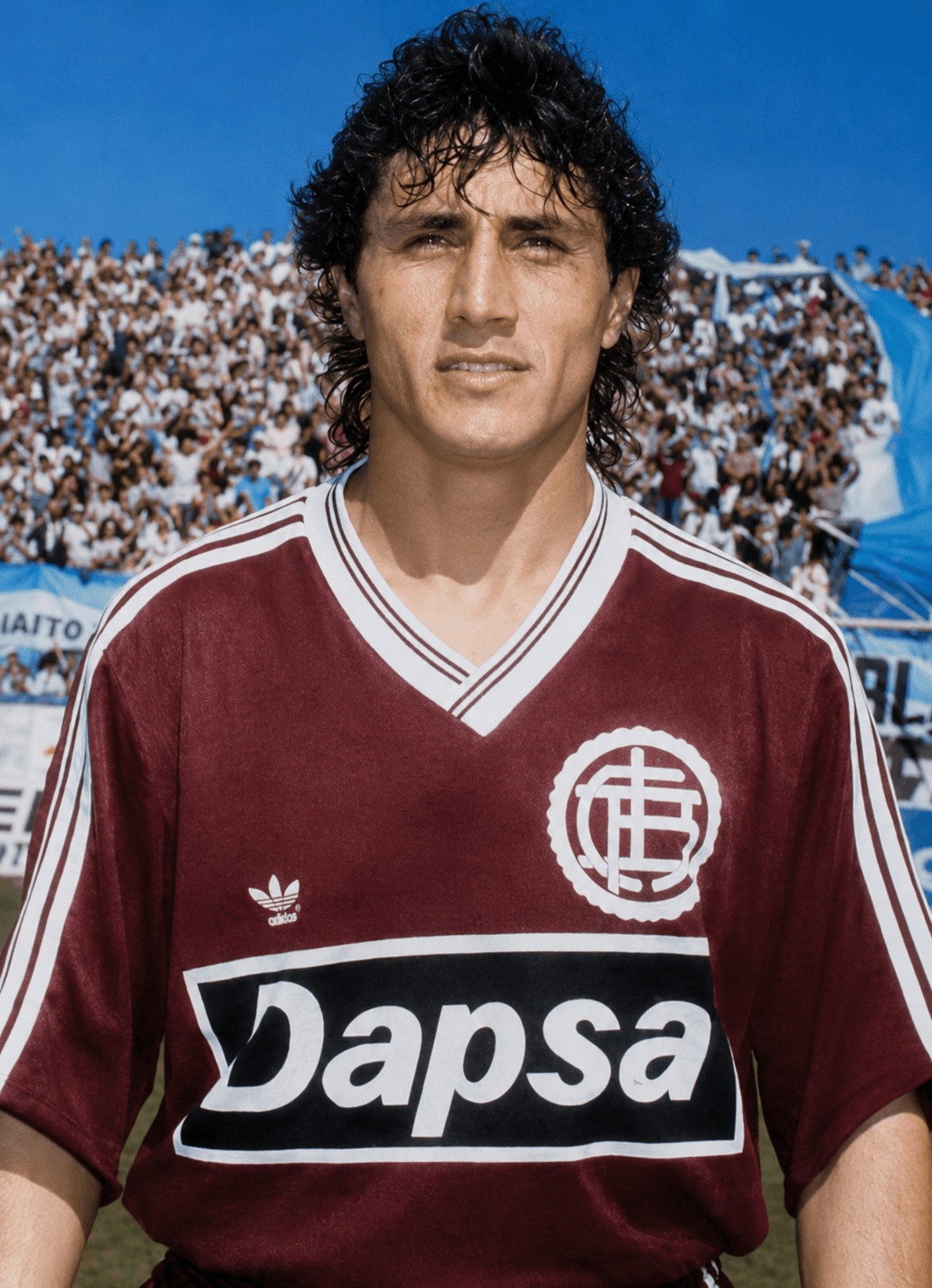 Oscar Diego Monje