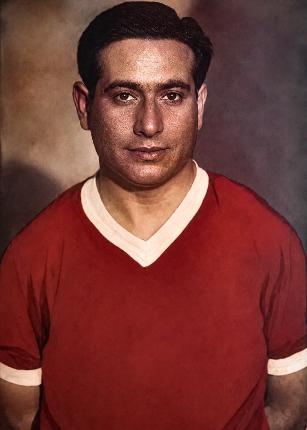 Atilio Duca