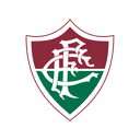 Fluminense