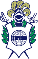 Gimnasia y Esgrima (La Plata)
