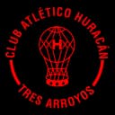 Huracán (Tres Arroyos)