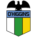 O'higgins