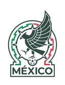 Selección Mexicana