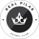 Real Pilar