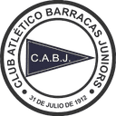 Barracas Juniors