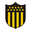 Peñarol