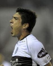 Foto de Matías Martínez