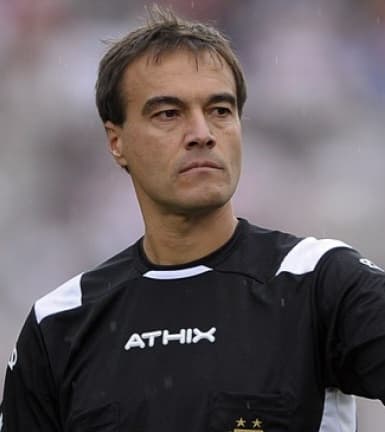 Gabriel Brazenas