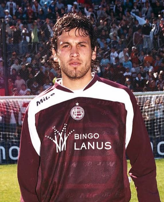 Foto de Mauricio Martín Romero