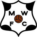 Montevideo Wanderers